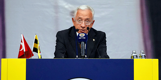 Dudak uçuklattı! İşte Fenerbahçe’nin borcu