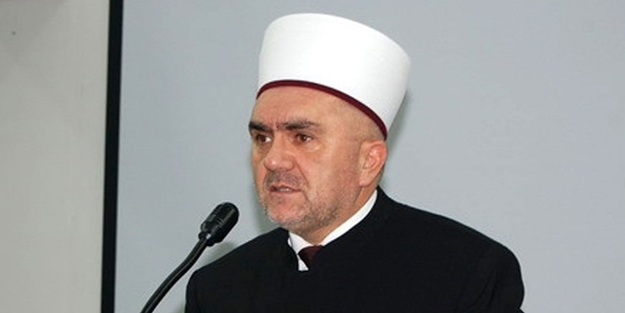 Dudiç: Ümmetin önderi Türkiye