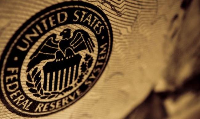 Dudley: Seçimlerden önce bir faiz artışı olabilir