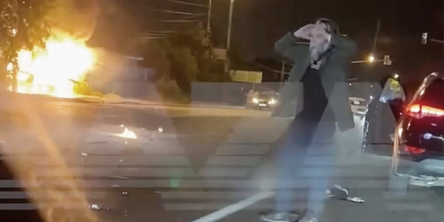 'Dugin suikastı ve FETÖ…'