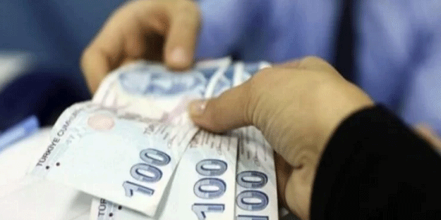 Düğmeye basıldı: Asgari ücret 25 bin lira mı olacak?