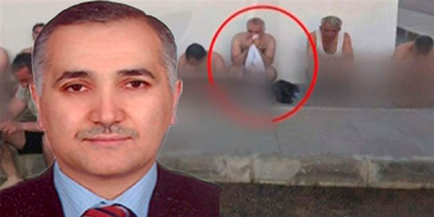 Düğüm çözülüyor