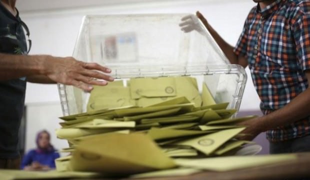 Düğümü çözecek nokta! 19 bin kişi nereden geldi?