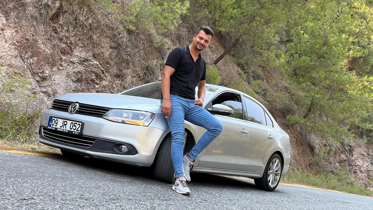 Düğün eğlencesi kana bulandı! 27 yaşındaki genç yaralandı