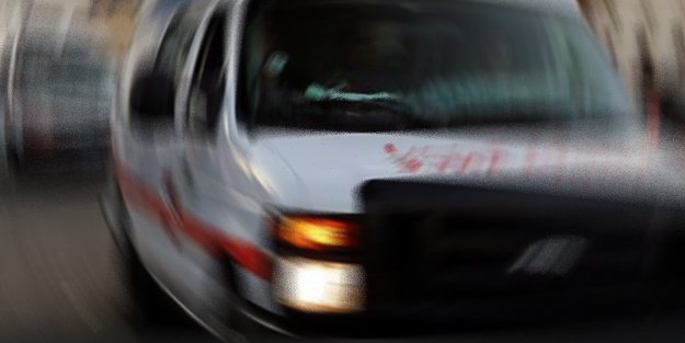 Düğün faciaya dönüştü! 115 kişi zehirlendi