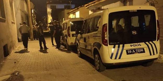 Düğün kana bulandı! Çok sayıda ölü ve yaralı var