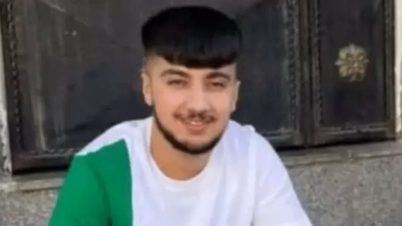 Düğün kana bulandı: Magandalar can aldı!