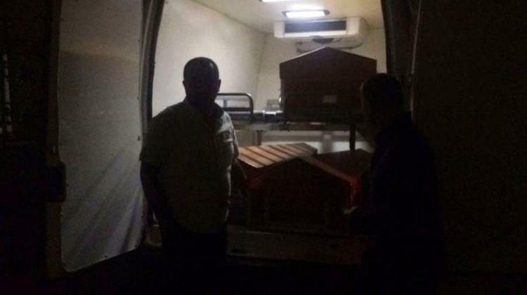 Düğün konvoyunda kavga: 1 ölü, 15 yaralı