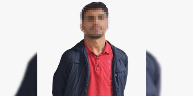 Düğün konvoyundan para isteyen çocuğa tekme attı!