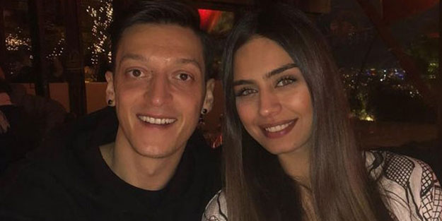 Düğün öncesi Mesut'tan alkışlanacak hayır işi!..