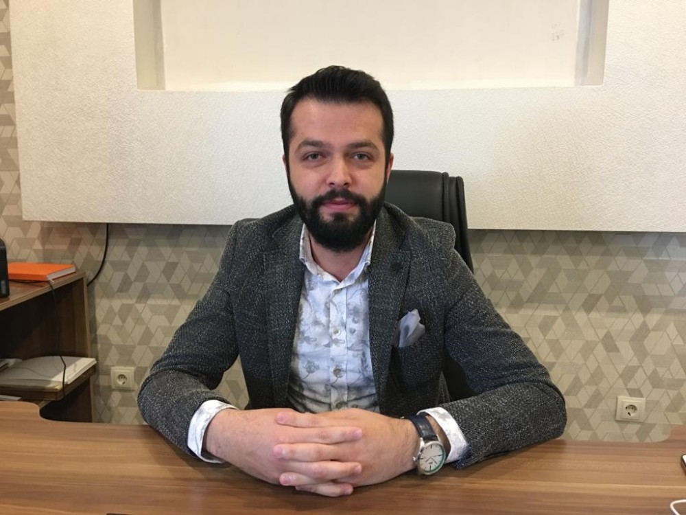 Düğün organizasyonlarındaki erteleme, fiyatlarda artışa sebep oldu 