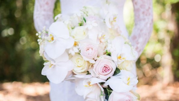 Düğün salonları ne zaman açılacak? 1 Mart düğünler yapılacak mı?