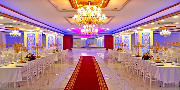 Düğün ve nikahlar ne zaman yapılabilecek?