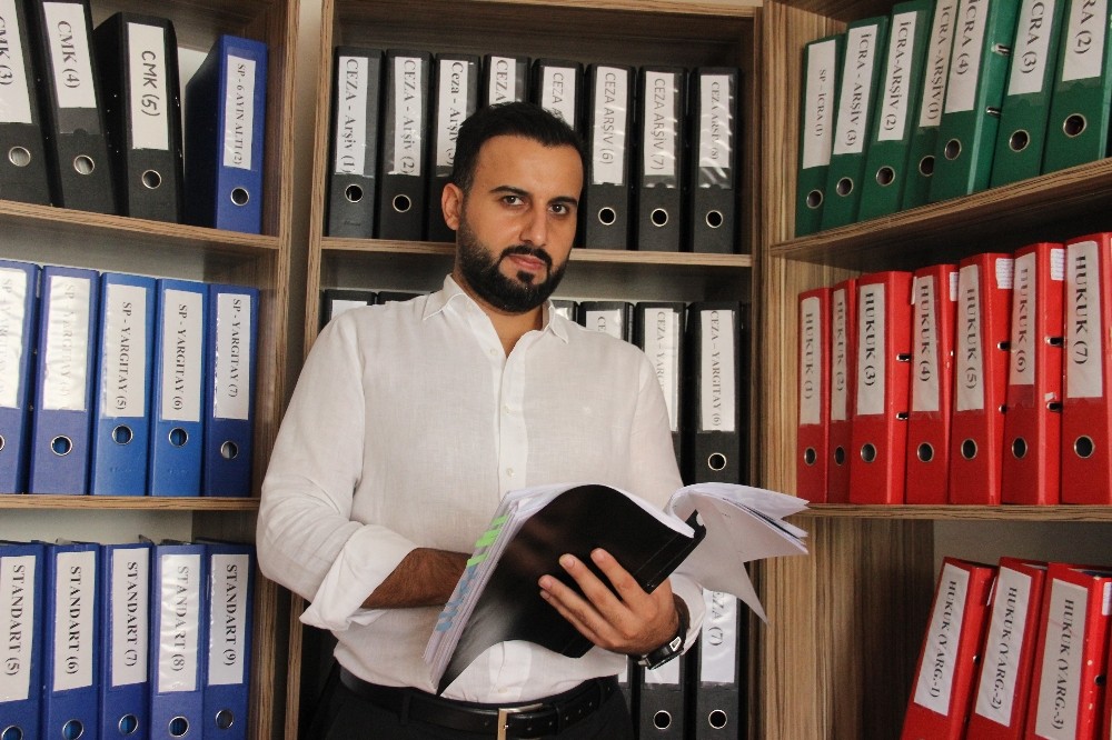 Düğün ve nişan organizasyonlarında ücret iadesi hakkı 