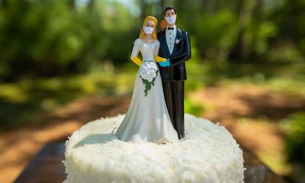 Düğün yasağı bitti mi? Düğün salonları açıldı mı?