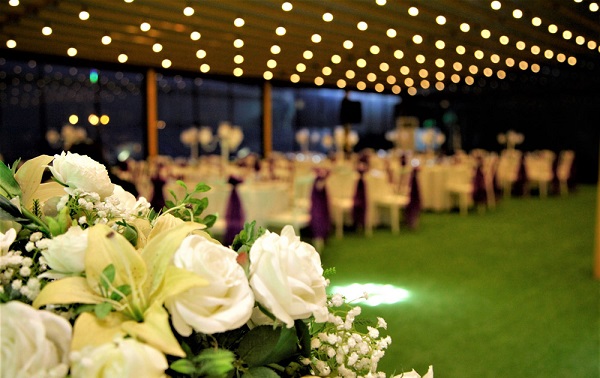 Düğün yasağı bitti mi? Ne zaman düğün nişan yapılabilecek?