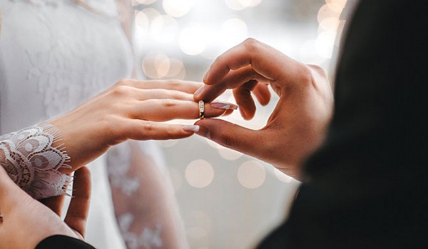 Düğün yasağı kalktı mı? Düğünler ne zaman yapılacak?