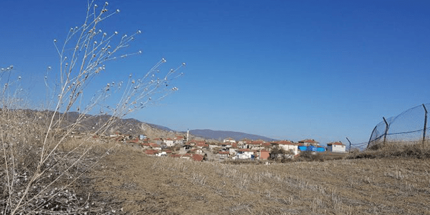Düğünde 2 kişiyi vuran maganda arkadaşları çıktı! Halay esnasında...