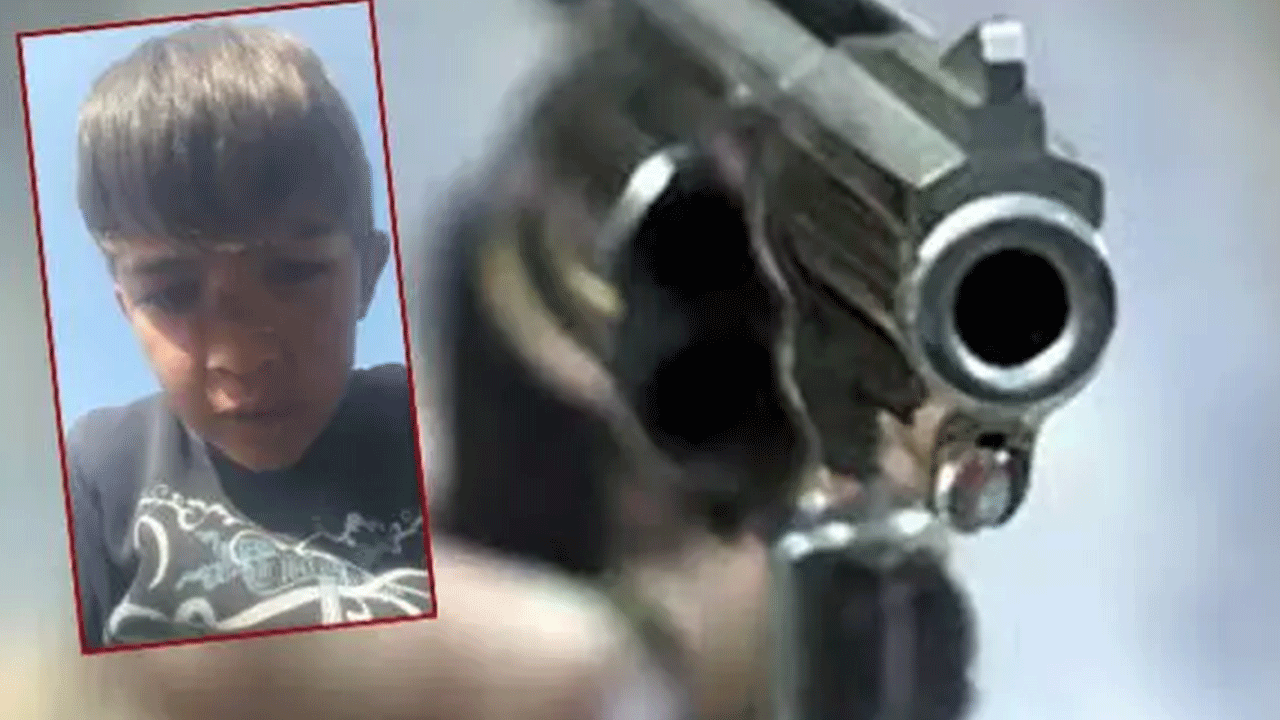 Düğünde kafasından vurmuşlardı: Acı haber geldi!