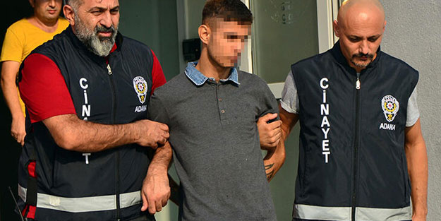 Düğünde leblebi kavgası! 2 gözaltı