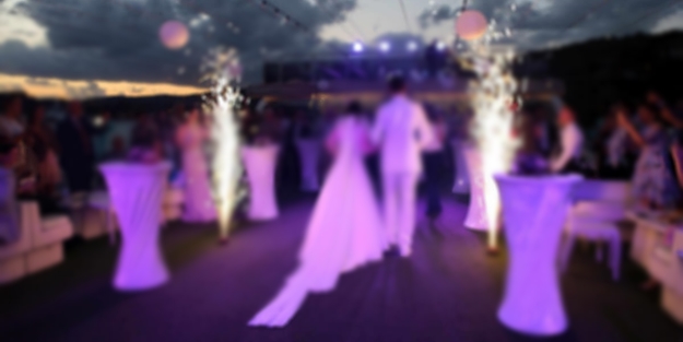 Düğündeki ihmal felakete yol açtı! Çok sayıda kişiye koronavirüs bulaştı