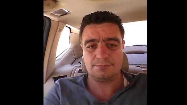 Düğündeki silahlı kavgada MHP'li başkan Şengül ağır yaralandı