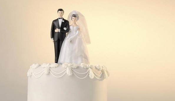 Düğünler ne zaman yapılacak? Düğün yasağı kalktı mı?