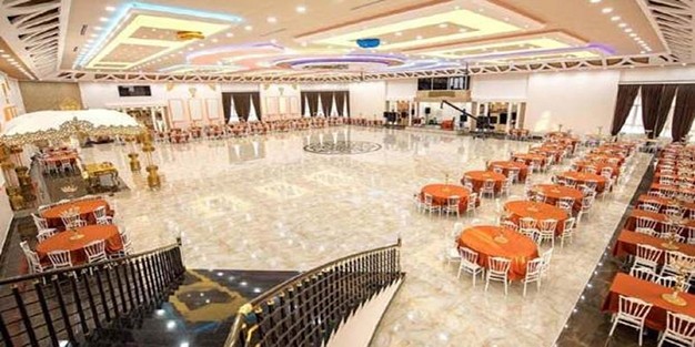 Düğünler ve nikahlar İstanbul'da yasaklandı mı?