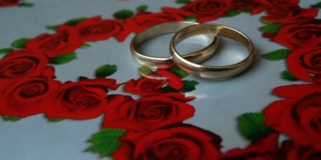 Düğünler yapılacak mı? | Bu sene düğün yapılır mı?