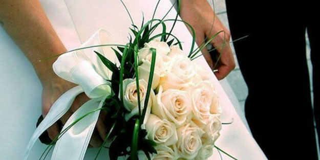 Düğünlere ne zaman izin verilecek? Düğün, nişan, kına, nikah bayram sonra başlayacak mı?