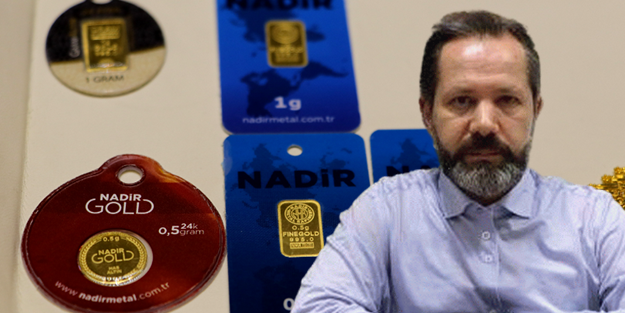 Düğünlerin gözdesi yarım gram altın yasaklandı! İslam Memiş'ten kritik uyarı geldi: Acilen bunun yapılması lazım