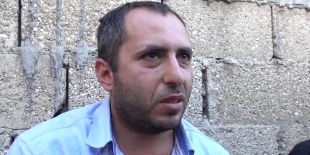 Düğünün sahiplerinden provokatörlere sert tepki!