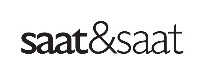 Düğününüzde şıklığınızı Saat&Saat ile tamamlayın!