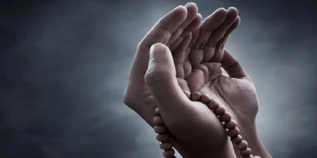 Duhan hadisleri nedir? Duhan suresi koronayı mı işaret ediyor?