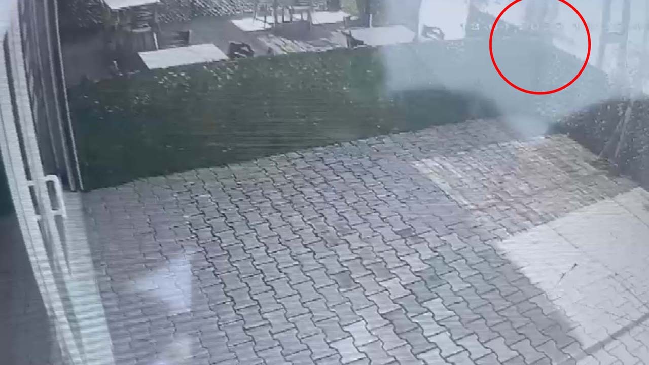 Dükkan sahibini vurdu! Konya'da kanlı hesaplaşma