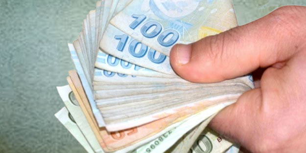 Dul eşe ne kadar maaş bağlanır? Emekli sandığından kız yetim aylığı ne kadar alır?