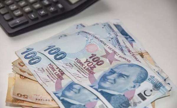 Dul ve yetim aylığı ek ödemeler ne zaman?