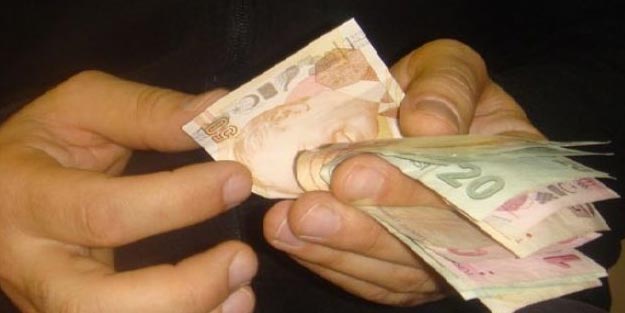 Dul ve yetim aylığı ne kadar zam yapılır?