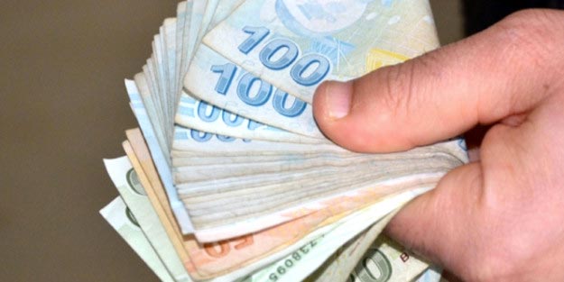 Dul ve yetim maaşları geriye dönük istenir mi