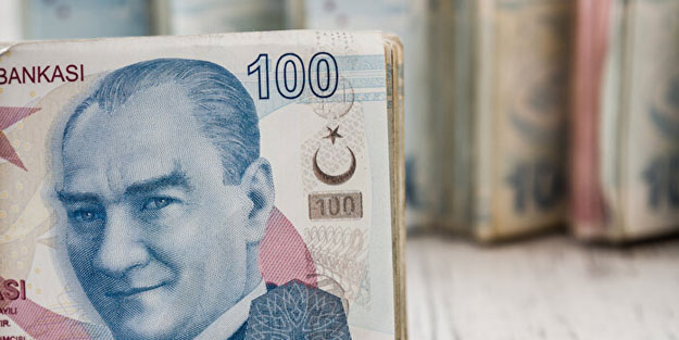 Dul ve yetim maaşlarına ek ödeme var mı?