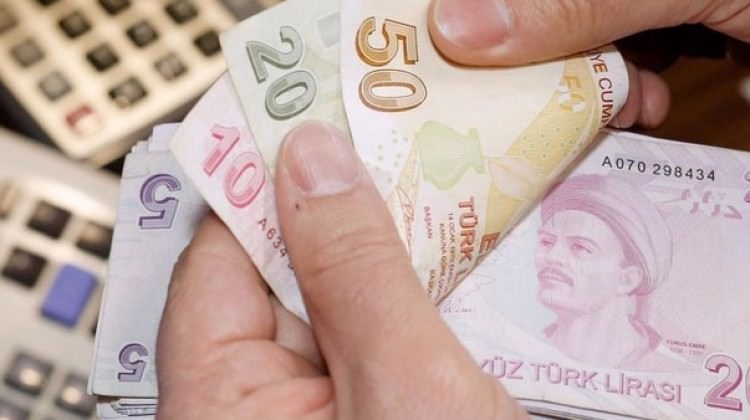 Dul ve yetime 5 yıllık maaş desteği