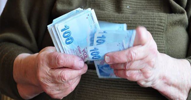 Dul ve yetimler de promosyondan yararlanacak!