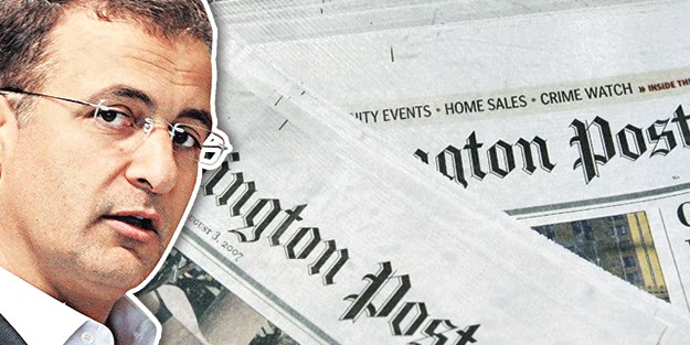 Dumanlı, algı operasyonunu “anavatan”ına taşıdı