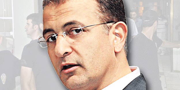 Dumanlı gazetecilere sövdü, taltifçi kardeşini aklamaya çalıştı