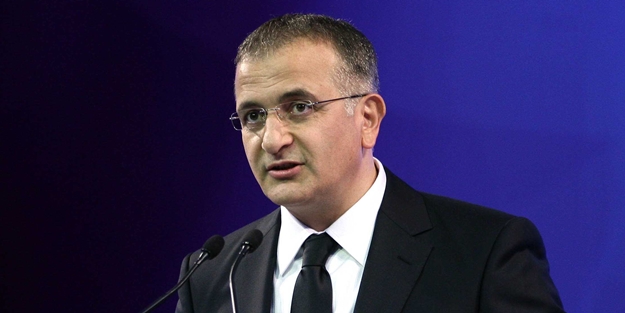 Dumanlı’nın nefret dili