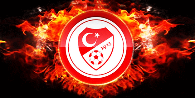 Dün akşamki hain saldırının ardından TFF açıkladı: Tüm maçlarda