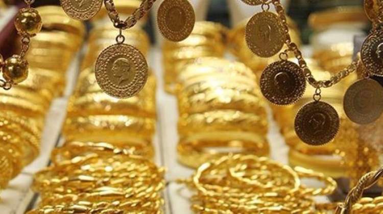 Talep toplanımına dün başladı: Yoğun talep var...