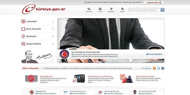 Dün başlamıştı! Bugün askıya alındı