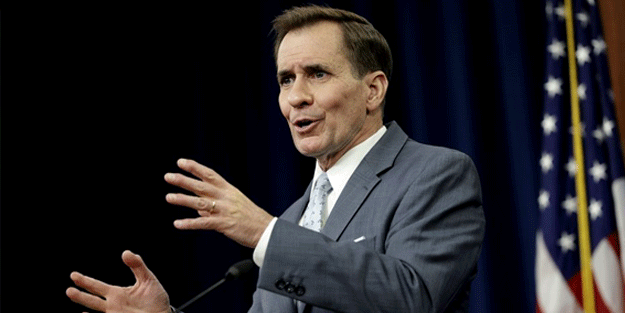 Dün devirmek istiyorlardı! Bugün öve öve bitiremiyorlar ABD'den 'Tahıl Koridoru' açıklaması: Erdoğan'a minnettarız