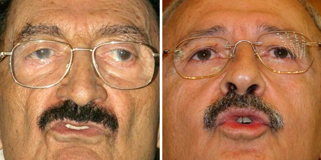 Rüşvet CHP'nin genlerinde var!